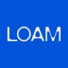 LOAM logo