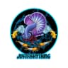 JustFishyThing logo