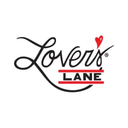 Lover's Lane logo