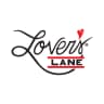 Lover's Lane logo