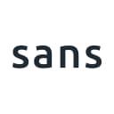 Sans logo