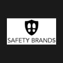 Safety Brands logo