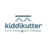 KiddiKutter logo