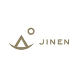Jinen logo