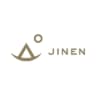 Jinen logo