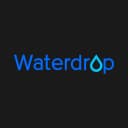 Waterdrop Canada logo