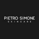 Pietro Simone logo