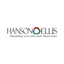 HansonEllis logo