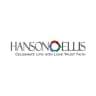 HansonEllis logo