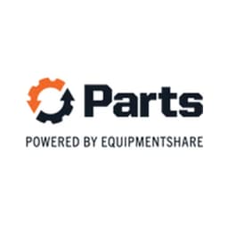 EquipmentShare logo
