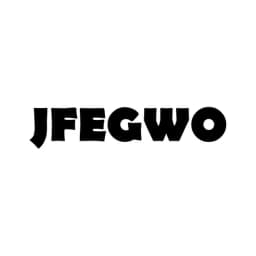 JFEGWO logo