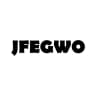 JFEGWO logo