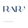 Rara RTA Cabinets logo