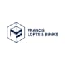 Francis Lofts & Bunks logo
