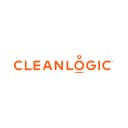 Cleanlogic logo