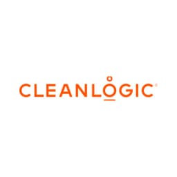 Cleanlogic logo