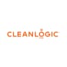Cleanlogic logo