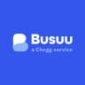 Busuu logo
