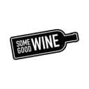 Some Good Wine logo