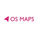 Ordnance Survey logo
