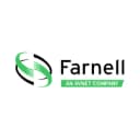 Farnell logo
