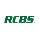 RCBS logo