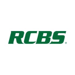 RCBS logo