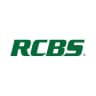 RCBS logo