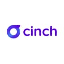 Cinch Singapore logo