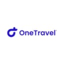 OneTravel logo