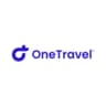 OneTravel logo