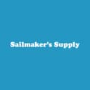 Sailmaker's Supply logo