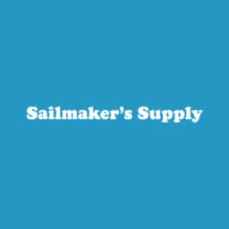 Sailmaker's Supply logo
