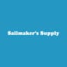 Sailmaker's Supply logo