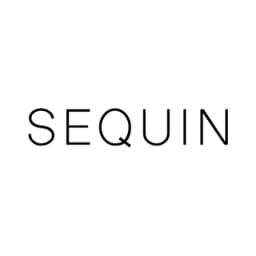 Sequin Jewelry logo