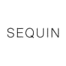 Sequin Jewelry logo
