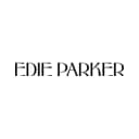 Edie Parker logo