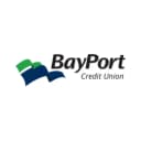BayPort Credit Union logo