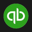 Intuit logo