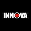 Innova logo