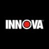 Innova logo