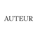 AUTEUR logo