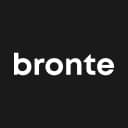 Bronte Body Care logo