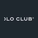 Polo Club logo