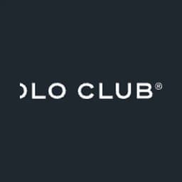 Polo Club logo