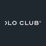 Polo Club logo