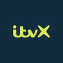 ITV logo