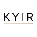 KYIR logo