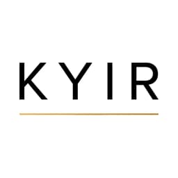 KYIR logo