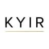 KYIR logo